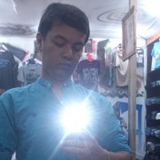  ,   SHOXRUXBEK, 38 ,   ,   , c 