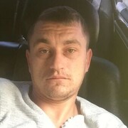 ���������� ������, ���� ������� �������, 39 ���, ������������ ��� ������, ����� � ���������