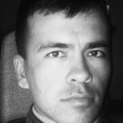  ,   Slava, 34 ,   ,   , c , 