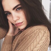 ���������� �����������, ���� ������� �������, 27 ���, ������������ ��� ������, ����� � ���������, c�������� ���������