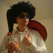 ���������� ������, ���� ������� ������, 37 ���, ������������ ��� ������