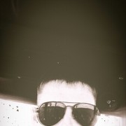 ���������� �������, ���� ������� Maksim, 35 ���, ������������ ��� ����� � ���������, c�������� ���������