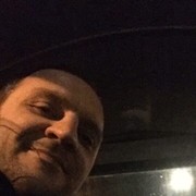 ,   Alexey, 42 ,   ,   , c 