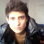 ���������� ����, ���� ������� �������, 32 ����, ������������ ��� ����� � ���������, c�������� ���������