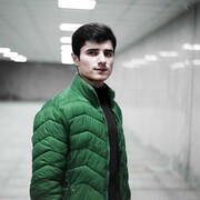  ,   Homid, 25 ,   ,   