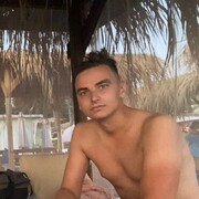 ���������� ������-��-����, ���� ������� �����, 27 ���, ������������ 