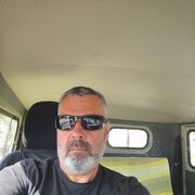  ,   , 58 ,   ,   , c 