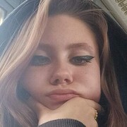 ���������� ���������, ���� ������� ������, 21 ���, ������������ ��� ������, ����� � ���������