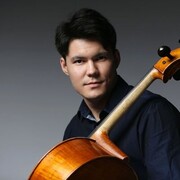 ���������� �����-���������, ���� ������� Rabbani, 32 ����, ������������ ��� ������, ����� � ���������, c�������� ���������