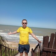  ,   , 28 ,     , c 