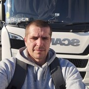  ,   , 40 ,     , c 