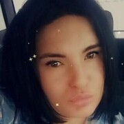 ���������� ������, ���� ������� ���������, 34 ����, ������������ ��� ������, ����� � ���������, c�������� ���������