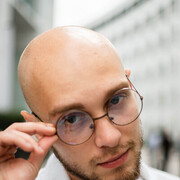 ���������� ������, ���� ����� ������, 21 ���, ������������ ��� ������, ����� � ���������, c�������� ���������