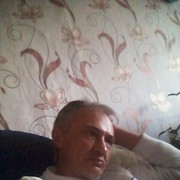  ,   , 56 ,  
