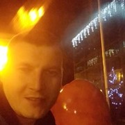 ���������� �����, ���� ������� ����, 35 ���, ������������ ��� ������, ����� � ���������, c�������� ���������