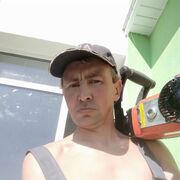 ���������� ������, ���� ������� �������, 41 ���, ������������ ��� ������, ����� � ���������