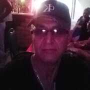  ,   , 47 ,   ,   