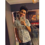  ,   ElJoOo, 24 ,   ,   , c , 