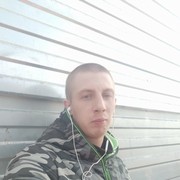  ,   Kriminalist, 33 ,   ,   , c 