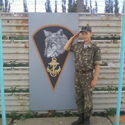  ,   , 40 ,     , c 