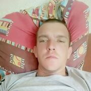  ,   , 30 ,   c 