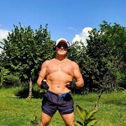  ,   , 49 ,   ,   