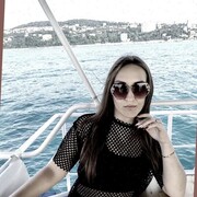 ���������� �����, ��������