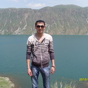  ,   Yusup, 37 ,  