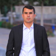 ���������� ������, ������� �����, 30