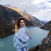 ���������� ���������, ���� ������� ������, 25 ���, ������������ ��� ������, ����� � ���������, c�������� ���������