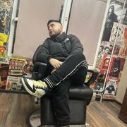 ���������� ������, ���� ������� ������, 30 ���, ������������ ��� ������, ����� � ���������