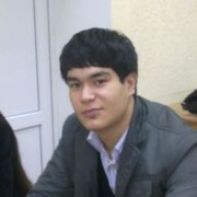 ���������� ������, ���� ������� King, 33 ����, ������������ ��� ������