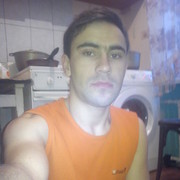 ���������� �����-���������, ���� ������� Abu, 35 ���, ������������ ��� ������, ����� � ���������, c�������� ���������, ���������