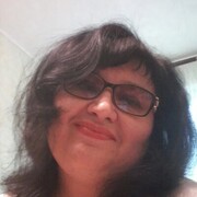 ���������� ������, ���� ������� �����, 53 ����, ������������ ��� ������, ����� � ���������