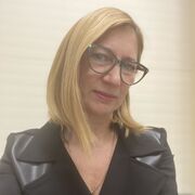  ,   , 60 ,   c , 