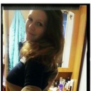 ,   , 35 ,   ,   , c 