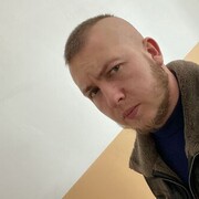 ���������� ���������, ���� ������� �������, 28 ���, ������������ ��� ������, ����� � ���������, c�������� ���������