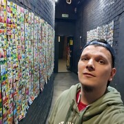  ,   , 29 ,   ,   