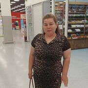  ,  , 32
