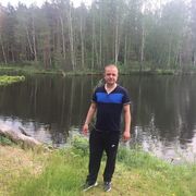 ���������� ����, ���� ������� ���������, 37 ���, ������������ ��� ������, ����� � ���������