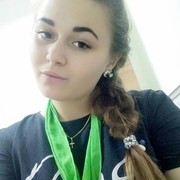  ,   , 26 ,   ,   , c 