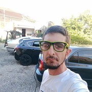 ���������� �����������, ���� ������� ������, 38 ���, ������������ ��� ������, ����� � ���������, c�������� ���������