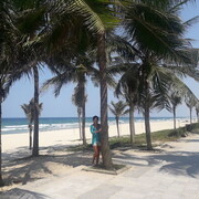  ,   , 37 ,     , c , 