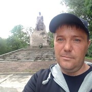 ���������� ���������, ���� ������� ����������, 41 ���, ������������ ��� ������, ����� � ���������, c�������� ���������