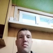 ���������� ���������, ���� ������� ϸ��, 40 ���, ������������ ��� ������, ����� � ���������, c�������� ���������