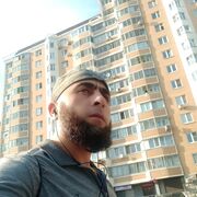  ,   , 36 ,   ,   , c 