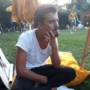  Korfez,  , 40