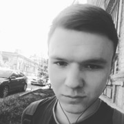  ,   , 29 ,   