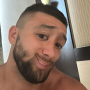  ,   , 34 ,   