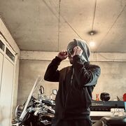 ���������� �������, ���� ������� NiC, 31 ���, ������������ ��� ������, ����� � ���������, c�������� ���������, ���������